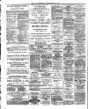 Paisley & Renfrewshire Gazette Saturday 23 February 1907 Page 8