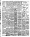 Paisley & Renfrewshire Gazette Saturday 09 March 1907 Page 2
