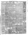 Paisley & Renfrewshire Gazette Saturday 09 March 1907 Page 3