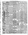 Paisley & Renfrewshire Gazette Saturday 09 March 1907 Page 4
