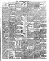 Paisley & Renfrewshire Gazette Saturday 09 March 1907 Page 7