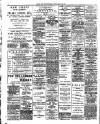 Paisley & Renfrewshire Gazette Saturday 09 March 1907 Page 8