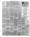 Paisley & Renfrewshire Gazette Saturday 16 March 1907 Page 2