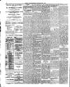 Paisley & Renfrewshire Gazette Saturday 16 March 1907 Page 4