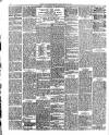 Paisley & Renfrewshire Gazette Saturday 16 March 1907 Page 6