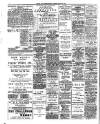 Paisley & Renfrewshire Gazette Saturday 16 March 1907 Page 8