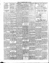 Paisley & Renfrewshire Gazette Saturday 25 May 1907 Page 2