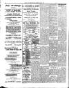 Paisley & Renfrewshire Gazette Saturday 25 May 1907 Page 4