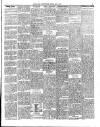 Paisley & Renfrewshire Gazette Saturday 25 May 1907 Page 5