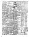 Paisley & Renfrewshire Gazette Saturday 25 May 1907 Page 6