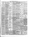 Paisley & Renfrewshire Gazette Saturday 25 May 1907 Page 7