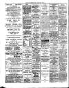 Paisley & Renfrewshire Gazette Saturday 25 May 1907 Page 8