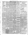 Paisley & Renfrewshire Gazette Saturday 08 June 1907 Page 2