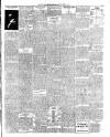 Paisley & Renfrewshire Gazette Saturday 08 June 1907 Page 3