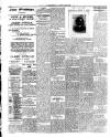 Paisley & Renfrewshire Gazette Saturday 08 June 1907 Page 4