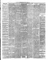 Paisley & Renfrewshire Gazette Saturday 08 June 1907 Page 5
