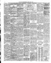Paisley & Renfrewshire Gazette Saturday 08 June 1907 Page 6