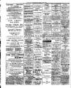 Paisley & Renfrewshire Gazette Saturday 08 June 1907 Page 8