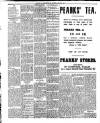 Paisley & Renfrewshire Gazette Saturday 03 August 1907 Page 2