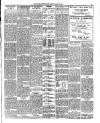 Paisley & Renfrewshire Gazette Saturday 03 August 1907 Page 3