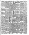 Paisley & Renfrewshire Gazette Saturday 03 August 1907 Page 5