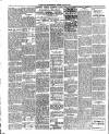 Paisley & Renfrewshire Gazette Saturday 03 August 1907 Page 6
