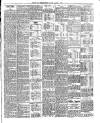 Paisley & Renfrewshire Gazette Saturday 03 August 1907 Page 7