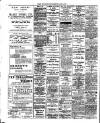 Paisley & Renfrewshire Gazette Saturday 03 August 1907 Page 8