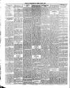Paisley & Renfrewshire Gazette Saturday 05 October 1907 Page 2