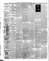 Paisley & Renfrewshire Gazette Saturday 05 October 1907 Page 4