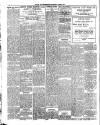 Paisley & Renfrewshire Gazette Saturday 05 October 1907 Page 6