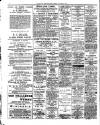 Paisley & Renfrewshire Gazette Saturday 05 October 1907 Page 8