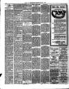 Paisley & Renfrewshire Gazette Saturday 04 January 1908 Page 6
