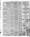 Paisley & Renfrewshire Gazette Saturday 12 September 1908 Page 2