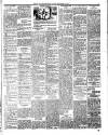 Paisley & Renfrewshire Gazette Saturday 12 September 1908 Page 3