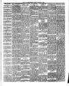 Paisley & Renfrewshire Gazette Saturday 12 September 1908 Page 5