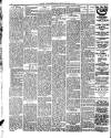 Paisley & Renfrewshire Gazette Saturday 12 September 1908 Page 6