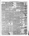 Paisley & Renfrewshire Gazette Saturday 12 September 1908 Page 7