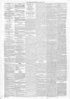 Annandale Observer and Advertiser Friday 04 January 1878 Page 2