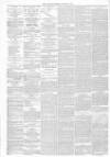 Annandale Observer and Advertiser Friday 11 January 1878 Page 2