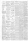 Annandale Observer and Advertiser Friday 18 January 1878 Page 2