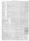 Annandale Observer and Advertiser Friday 18 January 1878 Page 4