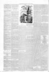 Annandale Observer and Advertiser Friday 25 January 1878 Page 2