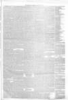 Annandale Observer and Advertiser Friday 25 January 1878 Page 3