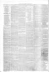 Annandale Observer and Advertiser Friday 25 January 1878 Page 4