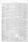 Annandale Observer and Advertiser Friday 01 February 1878 Page 2