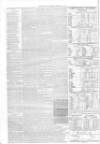 Annandale Observer and Advertiser Friday 01 February 1878 Page 4
