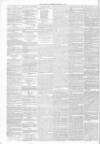 Annandale Observer and Advertiser Friday 08 February 1878 Page 2