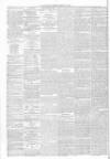 Annandale Observer and Advertiser Friday 22 February 1878 Page 2