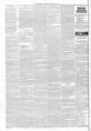 Annandale Observer and Advertiser Friday 22 February 1878 Page 4